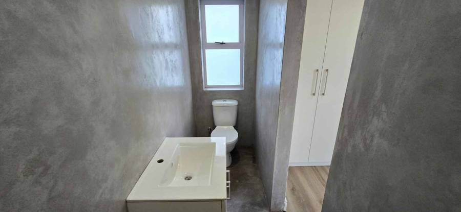 To Let 3 Bedroom Property for Rent in Piketberg Western Cape